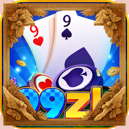 99zk — galeri pratinjau - APK Resmi